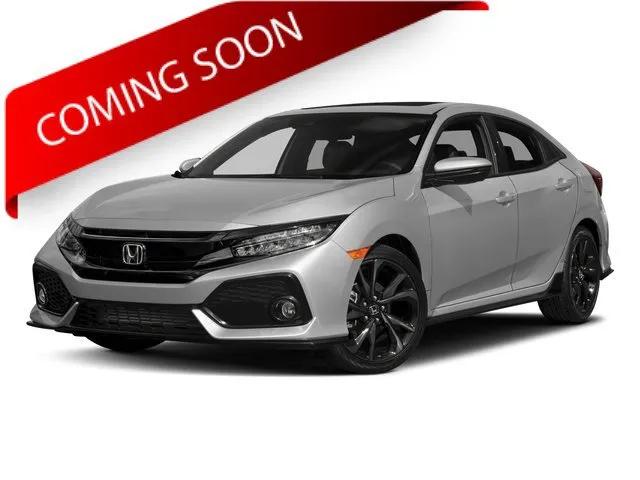 honda civic hatchback 2017 SHHFK7H98HU219459 image honda civic hatchback 2017 SHHFK7H98HU219459 image